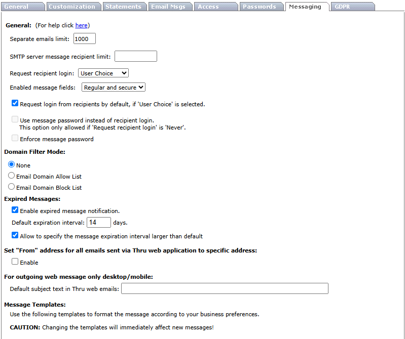 image-20250415-141828.png