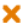 image-20250415-170724.png