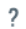 image-20250415-171006.png