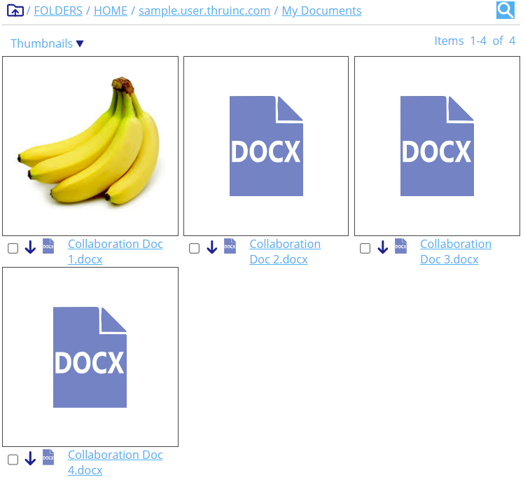 image-20250416-151412.png
