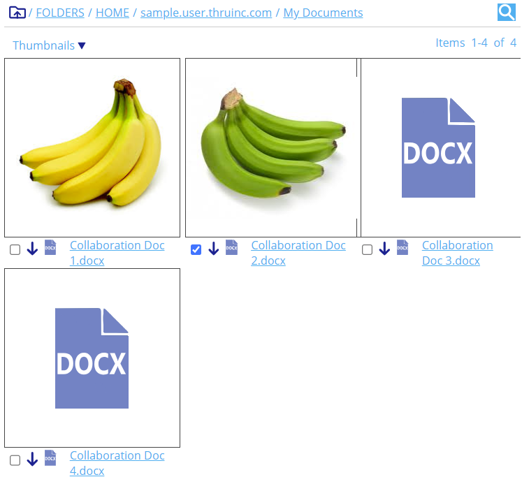 image-20250416-151553.png