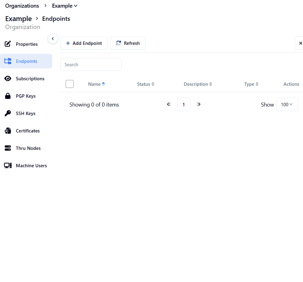 endpoints.gif