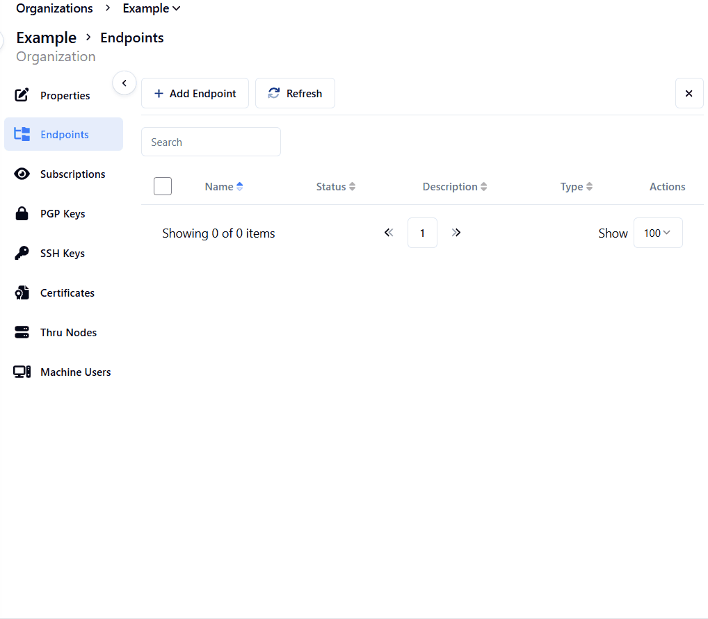 ext_endpoints.gif