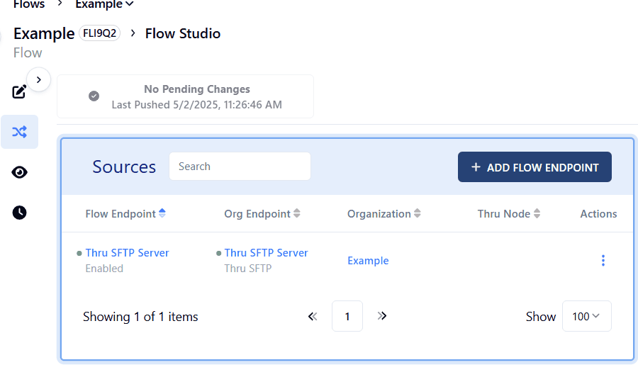 sftp_ex.gif