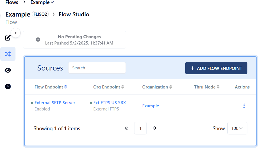 sftp_ext.gif