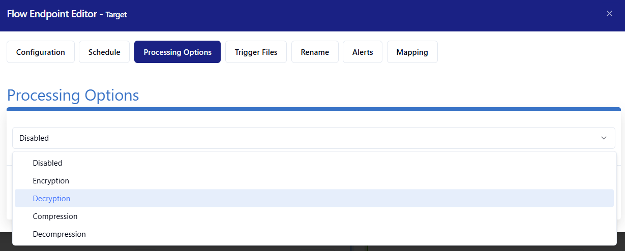 Screenshot 2025-05-02 151851.png