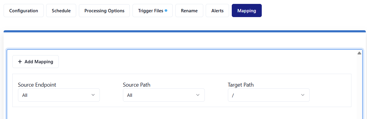 Screenshot 2025-05-02 161428.png