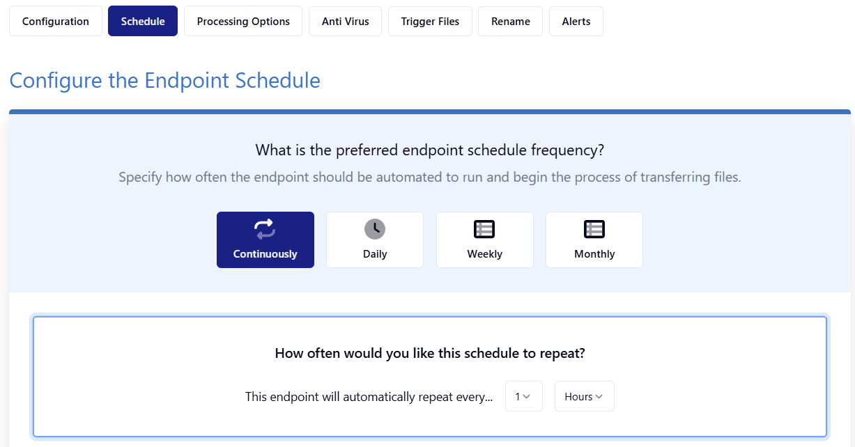 Screenshot 2025-05-02 114710.png