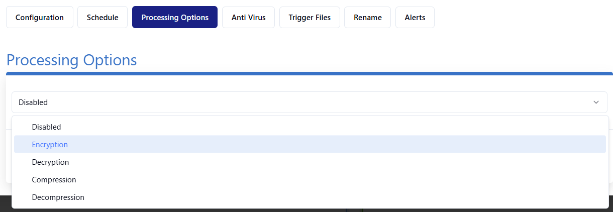 Screenshot 2025-05-02 114731.png