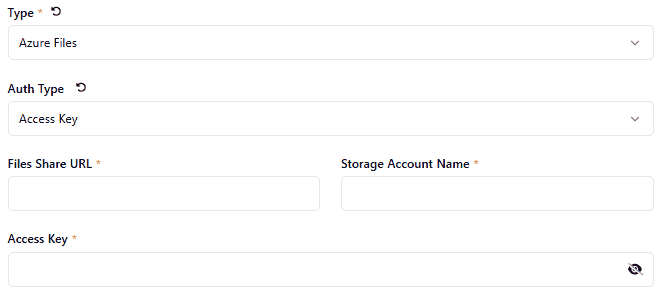 azurefiles.gif