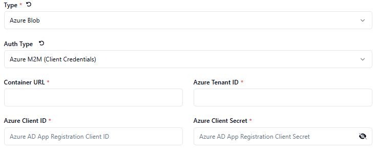 Screenshot 2025-09-26 171712.png